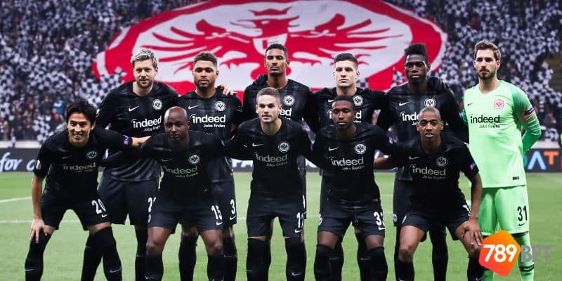 soi kèo Frankfurt 