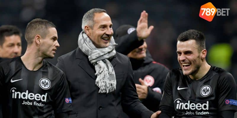 soi kèo Frankfurt 