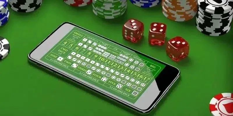 Kinh nghiệm chiến thắng game bài hay nhất