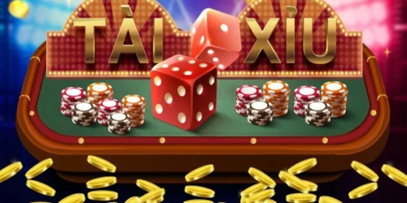 Tìm hiểu tài xỉu online